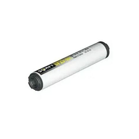 1000030 - Motor para toldo Somfy Concept 25 Lv25 B44