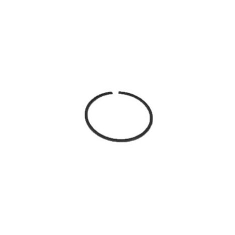 10001109560 - Segment de piston pour Moteur de Débroussailleuse ECHO