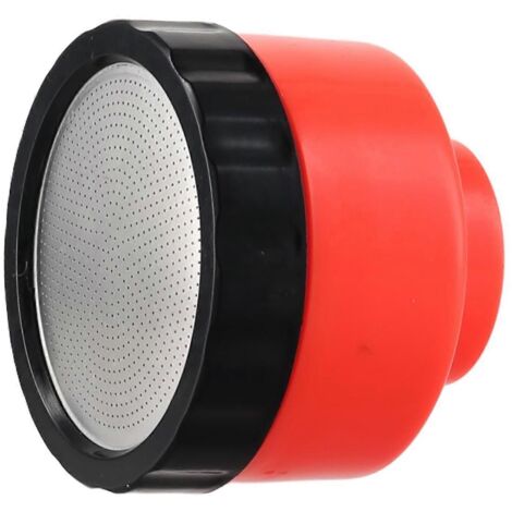 1000PL Water Nozzle Replace Plastic Garden Watering Hose Nozzle with Tape for Greenhouses Plant Flower Potting Container