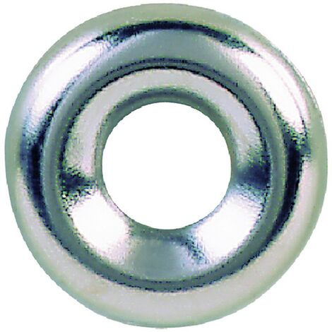 1000PZ ORLO SOTTOVITE MM 16