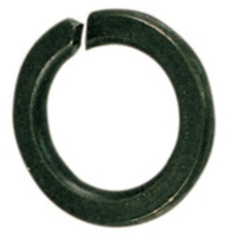 1000PZ RONDELLE GROWER UNI/1751 MM. 5