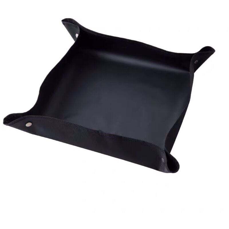 100100CM Tapis de Rempotage,Imperméable Tapis de Plante Tapis de Jardinage