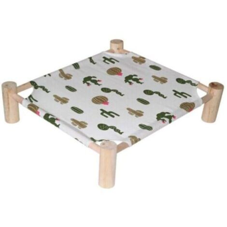 100100CM Tapis de Rempotage.Imperméable Tapis de Plante Tapis de Jardinage Pliable Tapis de Plantation de Fleurs de Jardin pour Rempotage. Plantes Succulentes Jardin intérieur Plant Care