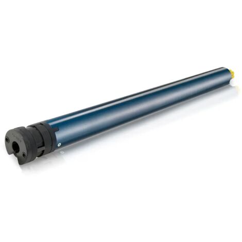 1001586 - Motor para toldo Somfy 403S6 Sonesse Rts 3/36 Saso Vvf 3M