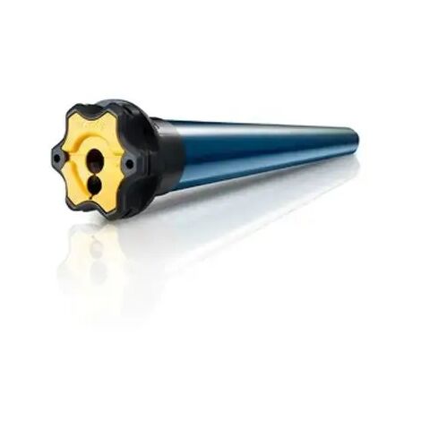 1001780 - Motor para toldo Somfy Sonesse 50 Rts 15/17