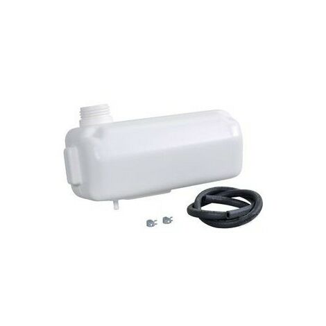 Courroie Murray 037X45MA - Pour Tondeuse Autoportée, 37 Pouces, Longueur 2298.7 Mm, Largeur 12.7 Mm