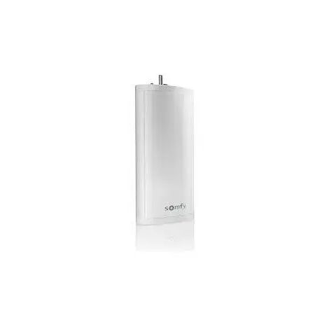 1002359 - Moteur de store Somfy Irismo Mini 35 Rts