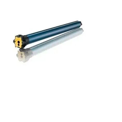 1002496 - Motore Digitale Somfy Lt 50 Rs485 6/17 Rrf3m
