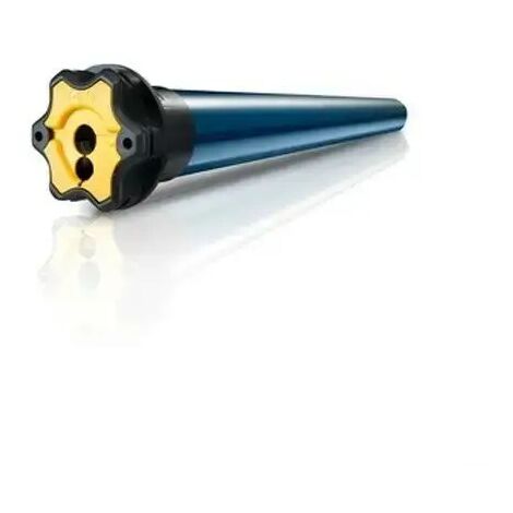 1003046 - Motor para toldo Somfy Sonesse Ultra 50 Rts 6/20