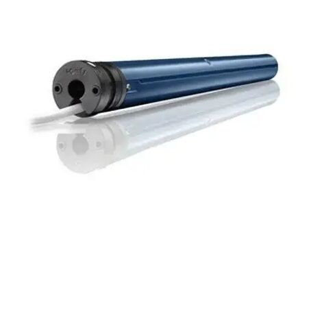 1003226 – Somfy Sonesse 40 Io 6/20 Vvf3m Stangenmarkisenmotor