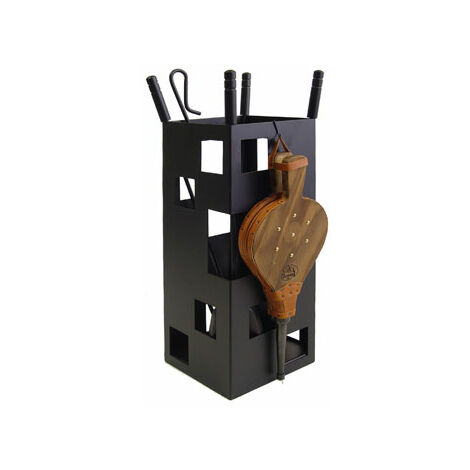 IMEX EL ZORRO - 10042