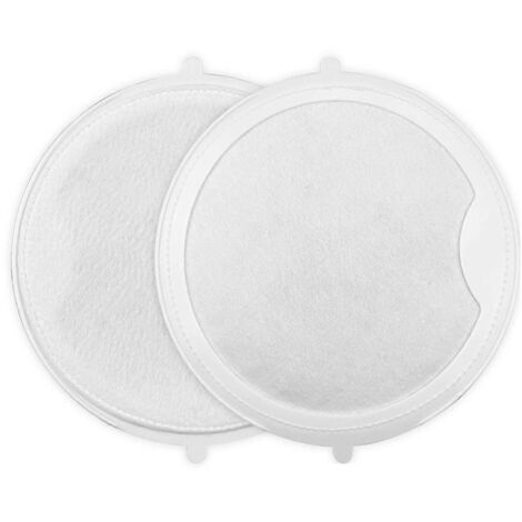 100497 Premier filtre pour spas et jacuzzis Maax/LA Spas/Spas--
