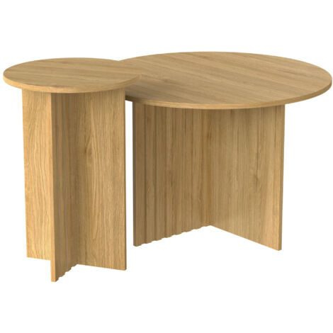 100×50×43cm weißer Hochglanz-Couchtisch, mit per mobiler App steuerbaren LED-Leuchten, Wohnzimmertisch mit Schrank, Sofatisch mit Ladeanschluss und steckdose , geeignet für Büro, Arbeitszimmer