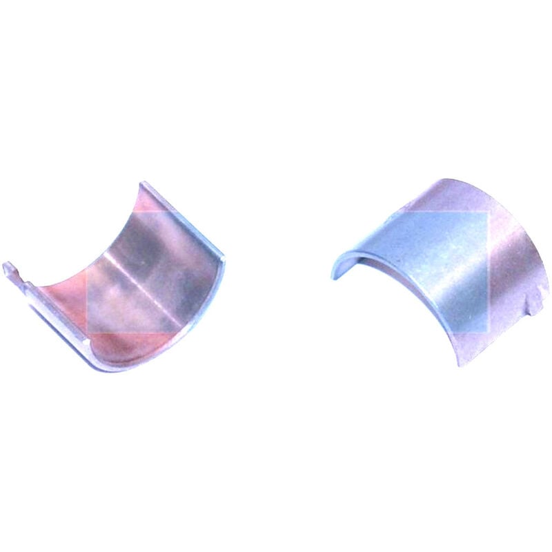 Bernard Moteur - 010056 - Jeu de Coussinet de Bielle pour Moteur bernard