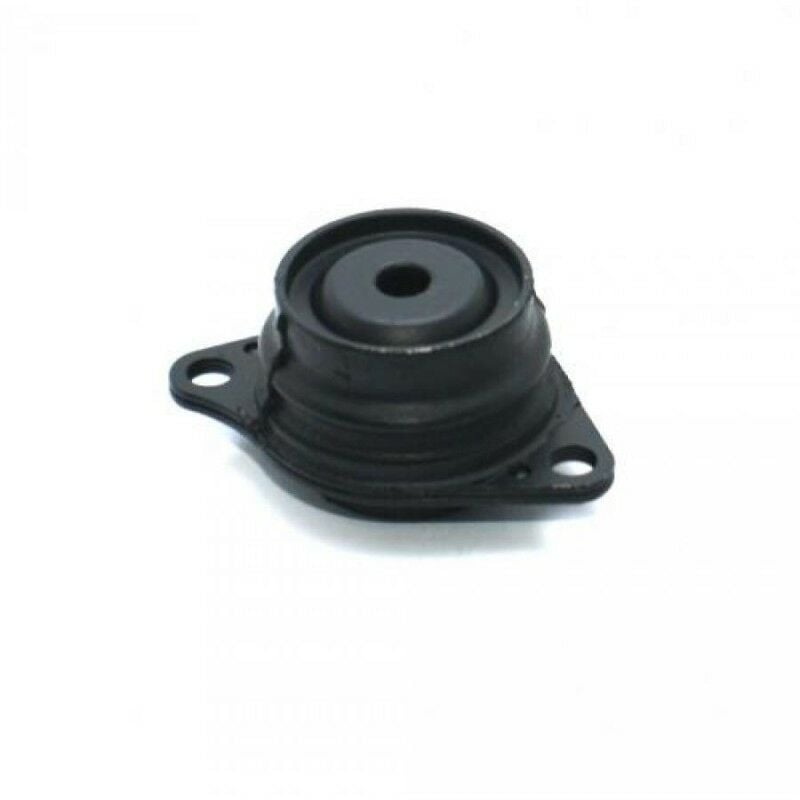 10091736030 - Silent bloc pour Tronçonneuse Echo