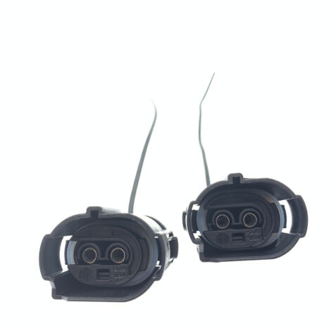 10098866 est un connecteur à 4 broches pour les faisceaux de câbles Mercedes-Benz et BMW, modèle DJ7041-3.5-6.3-21.