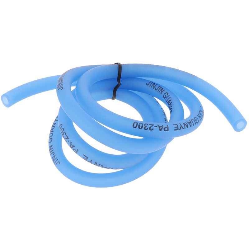 100cm Motorrad Dirt Bike Kraftstoff Gas Öl Lieferung Rohr Schlauch Linie Benzin Rohr | 04537371559739 100cm Motorrad Dirt Bike Kraftstoff Gas Öl Lieferung Rohr Schlauch Linie Benzin Rohr | 04537371559739