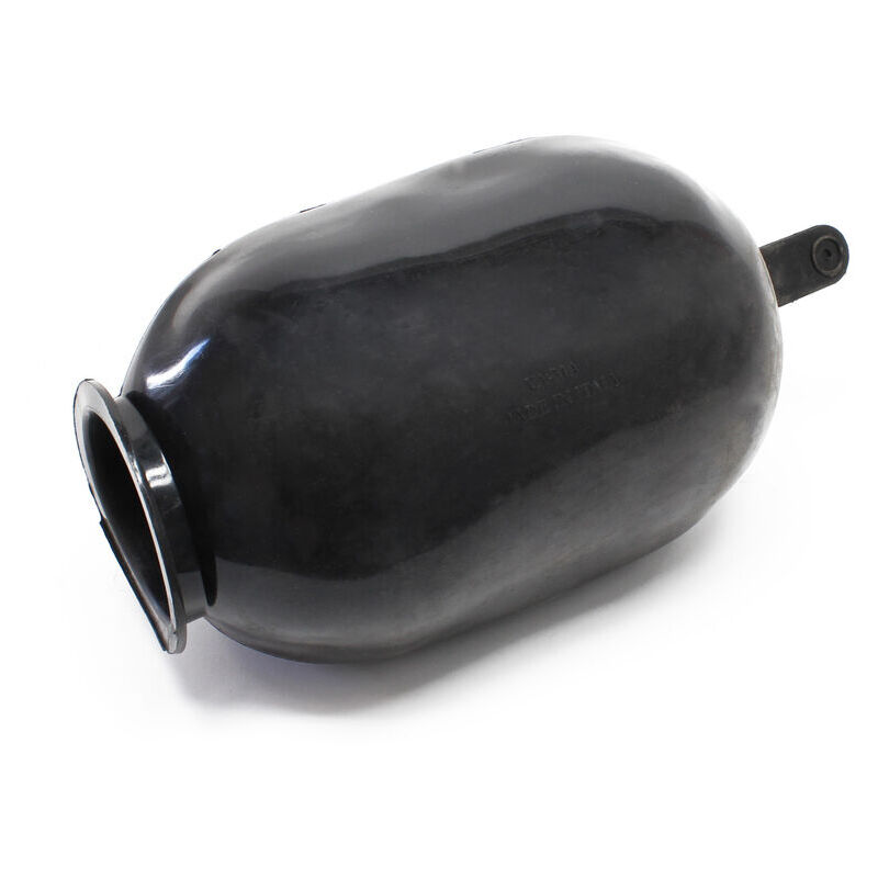 100Litres Vessie de rechange Réservoir pression à vessie surpression domestique, ballon epdm
