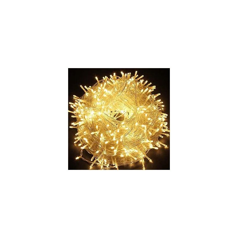 Image of Toolive - 100M 2000 led Fairy&hellip;