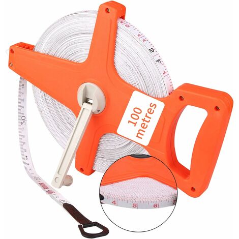 https://cdn.manomano.com/100m-328ft-meter-of-open-surveyor-fiberglass-ribbon-double-sided-tape-open-reel-fiberglass-orange-orange-P-27266659-76335025_1.jpg