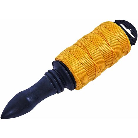100M Builders Line - G4010
