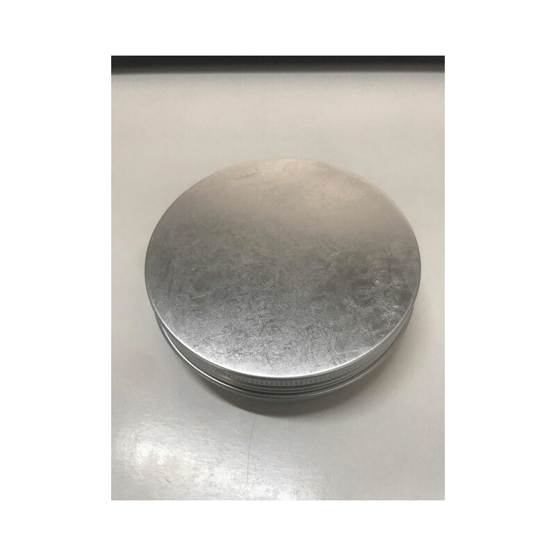 100ml riparazione Auto rivestimento cera