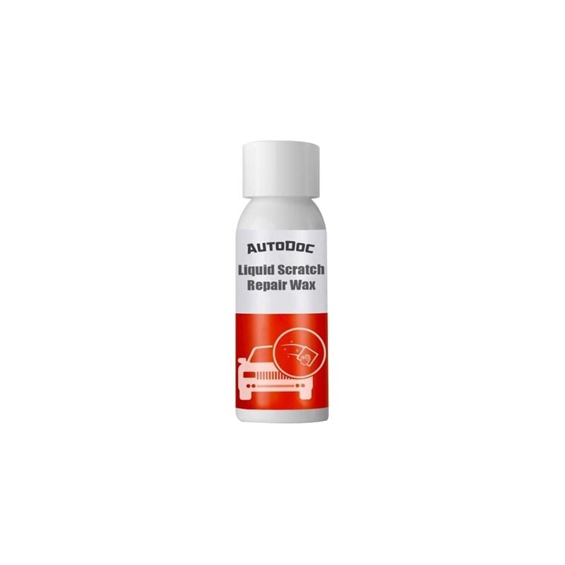 100ml/50ml/30ml Auto Reparatur Polieren Flüssigkeit Scratch Reparatur Wachs Farbe Entferner Farbe Pflege Sonnenbrand reparatur,CHINA,A30 | 04537365649149 100ml/50ml/30ml Auto Reparatur Polieren Flüssigkeit Scratch Reparatur Wachs Farbe Entferner Farbe Pflege Sonnenbrand reparatur,CHINA,A30 | 04537365649149