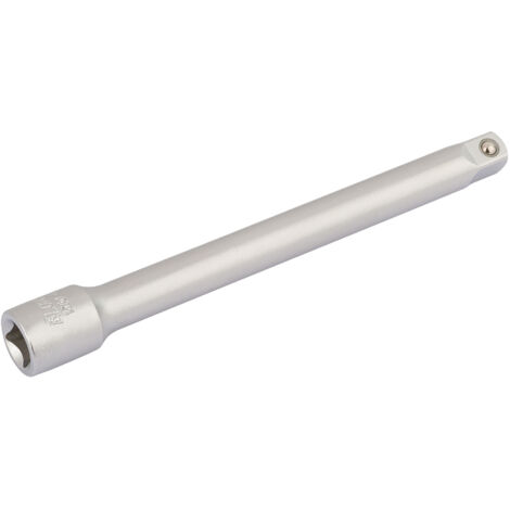 100mm 1/4" Square Drive Elora Extension Bar (11085)