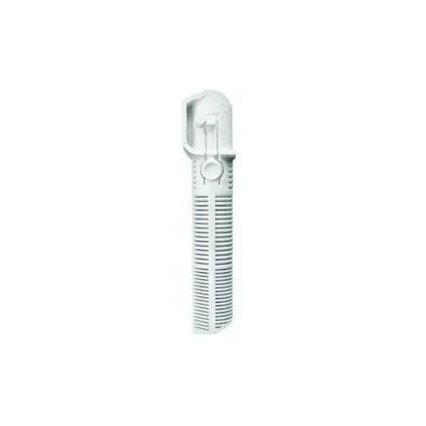 100mm Clip-Siebe für Sandfilter 10m3/H