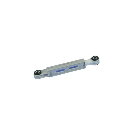 100N -Stoßdämpfer für Electrolux 4055211207 Waschmaschine