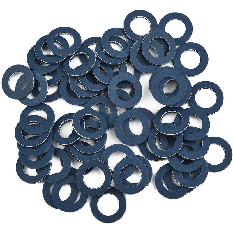 100PCS Auto Ölablasswanne Stecker Scheiben Dichtung Loch Für Toyota Ölablasswanne Stecker Scheiben OE90430-12031 12mm,CHINA | 04537371610850 100PCS Auto Ölablasswanne Stecker Scheiben Dichtung Loch Für Toyota Ölablasswanne Stecker Scheiben OE90430-12031 12mm,CHINA | 04537371610850