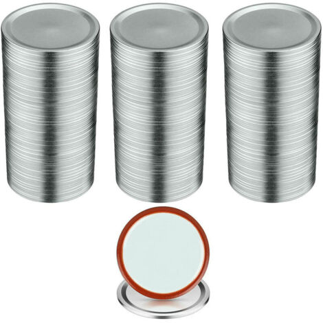 Seau à glaçons en inox et sa pince - La boutique de Coline
