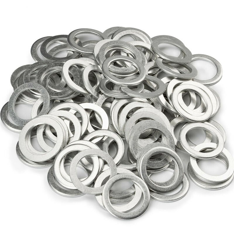 100PCS oem 94109-20000 Übertragung Öl Ablauf Stecker Zerquetschen Scheiben 20x28x2mm für honda für Acura Reparatur Kit 9410920000 | 04537371475237 100PCS oem 94109-20000 Übertragung Öl Ablauf Stecker Zerquetschen Scheiben 20x28x2mm für honda für Acura Reparatur Kit 9410920000 | 04537371475237