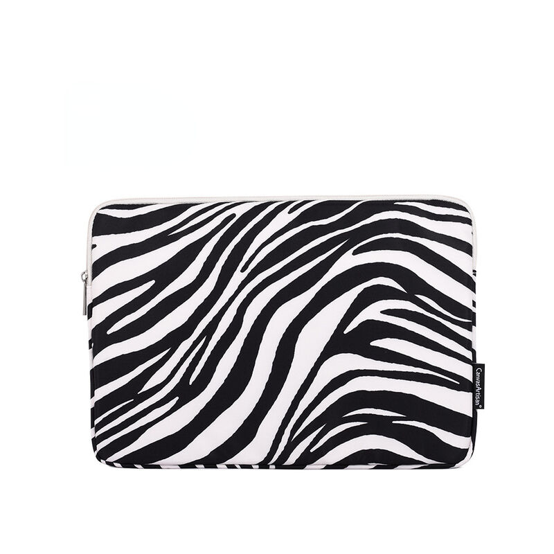 Custodia per Laptop per Macbook Air Pro 11 13 14