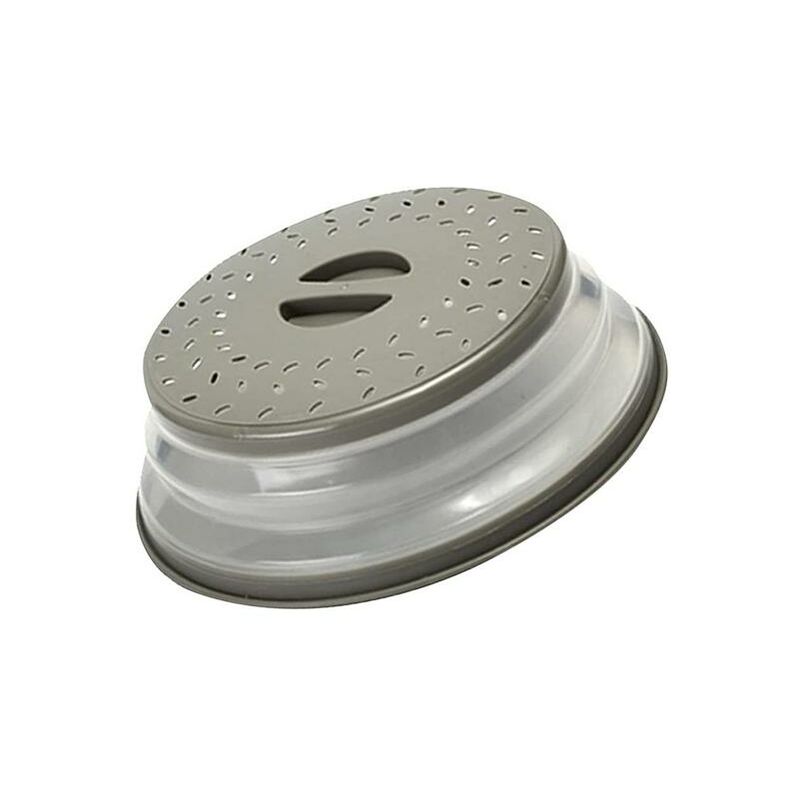 Coperchio a microonde multifunzionale Food Splash