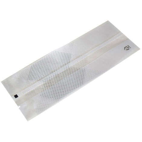 100Pcs Transparent Plastic Bags for Biscuits Cakes Bread Container Package