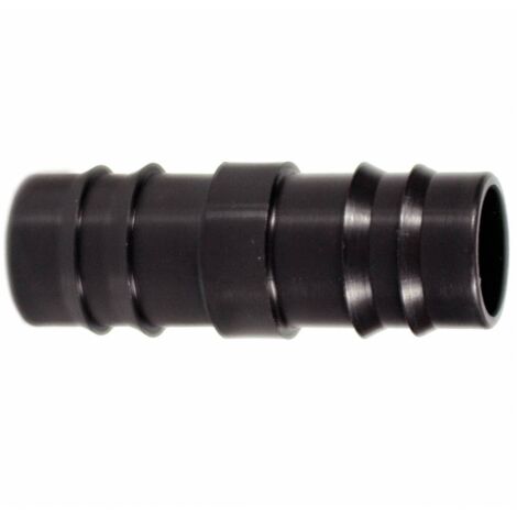 100PZ ALA GOCC. MANICOTTO PORTAGOMMA D 16X16
