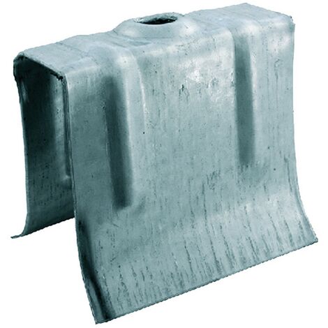 100PZ CAPPELLOTTO 'TIPO BROLLO' mm 46 x 15 x 40
