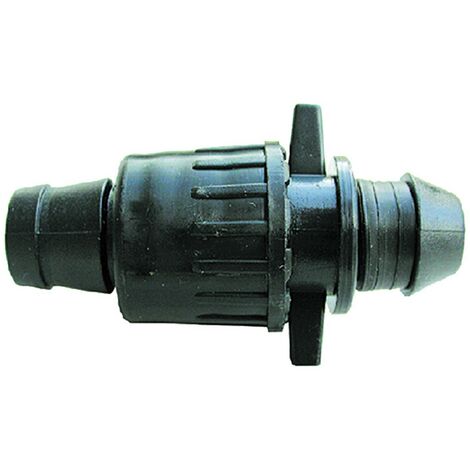 100PZ DERIVAZIONE CON GOMMINO Ã¸ 16 codice 615190