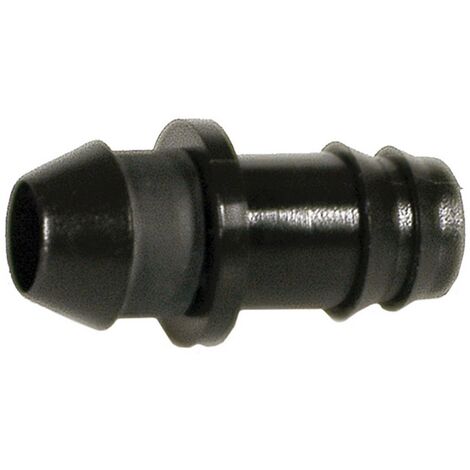 100PZ DERIVAZIONE CON GOMMINO Ã¸ 16 codice 6151950