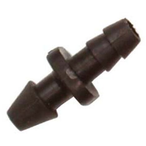 100PZ DEVIAZIONE CON INNESTO A OLIVETTA -  mm. 5x8