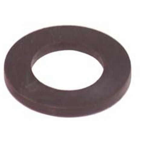 100PZ GUARNIZIONI PER TUBO CARICO - 3/4"