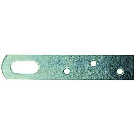 100PZ LASTRINA PER PENSILI CON ASOLA mm 100