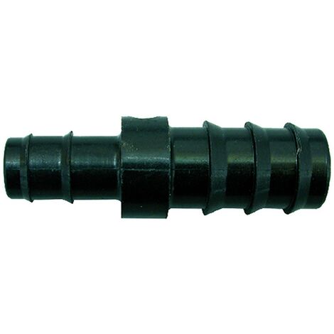 100PZ MANICOTTO RIDOTTO Ã¸ 25 x 20