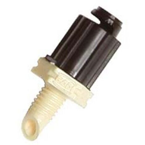 100PZ MICRONEBULIZZATORE 180° ISPEZIONABILE GITTATA MT.2,05