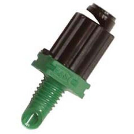 100PZ MICRONEBULIZZATORE 180° ISPEZIONABILE GITTATA MT.2,95