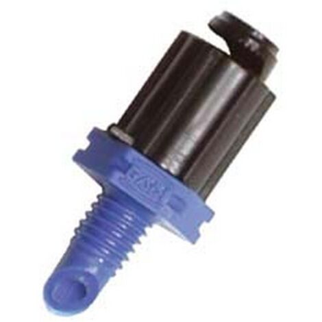 100PZ MICRONEBULIZZATORE 180° ISPEZIONABILE GITTATA MT.3,35