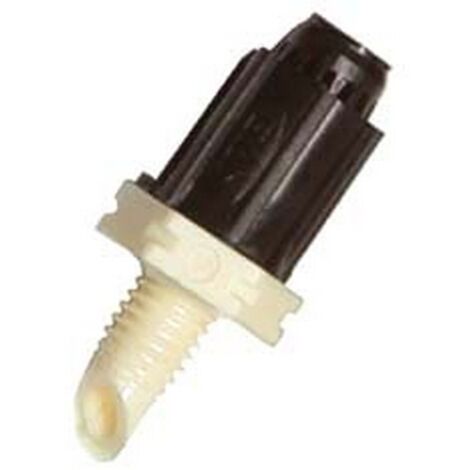 100PZ MICRONEBULIZZATORE A 360° ISPEZIONABILE GITTATA MT.2,05