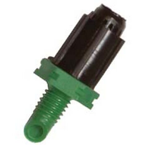100PZ MICRONEBULIZZATORE A 360° ISPEZIONABILE GITTATA MT.2,95