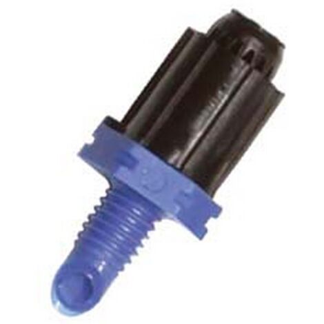 100PZ MICRONEBULIZZATORE A 360° ISPEZIONABILE GITTATA MT.3,35
